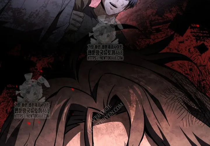 Sự Trở Lại Của Người Chơi Bị Đóng Băng Chap 188 - Next Chap 189