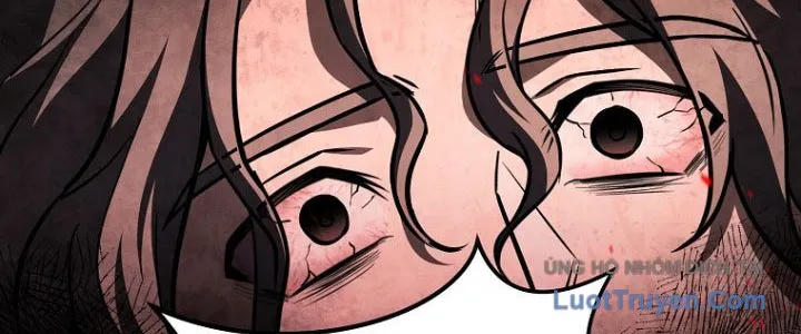 Sự Trở Lại Của Người Chơi Bị Đóng Băng Chap 188 - Next Chap 189