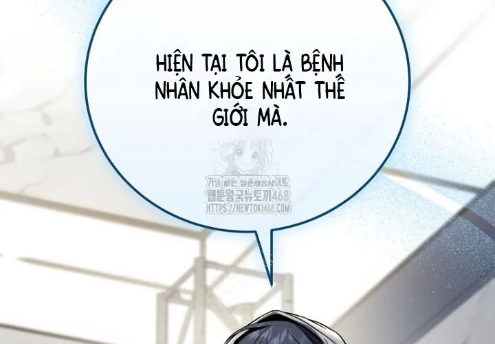 Sự Trở Lại Của Người Chơi Bị Đóng Băng Chap 188 - Next Chap 189