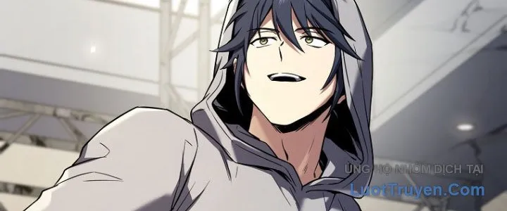 Sự Trở Lại Của Người Chơi Bị Đóng Băng Chap 188 - Next Chap 189