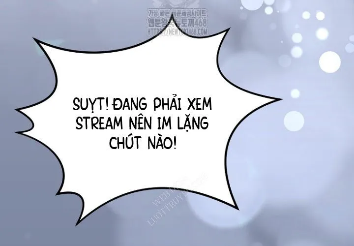 Sự Trở Lại Của Người Chơi Bị Đóng Băng Chap 188 - Next Chap 189