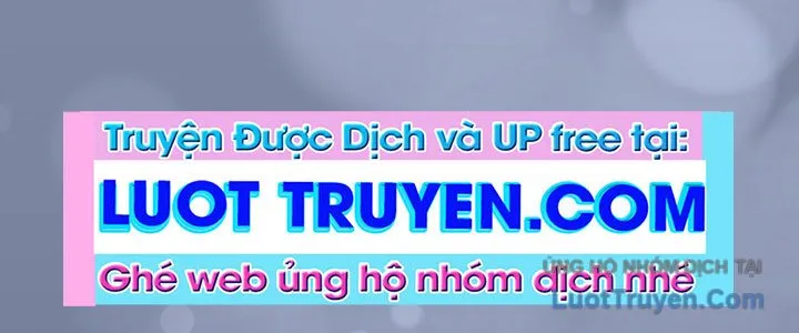Sự Trở Lại Của Người Chơi Bị Đóng Băng Chap 188 - Next Chap 189