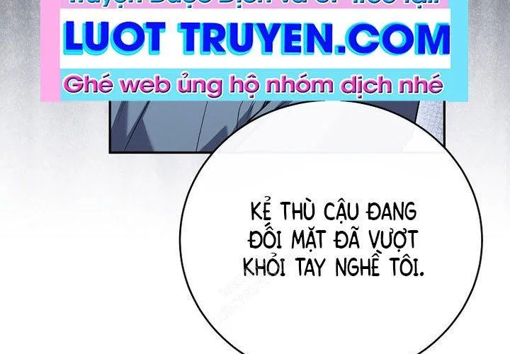 Sự Trở Lại Của Người Chơi Bị Đóng Băng Chap 187 - Next Chap 188