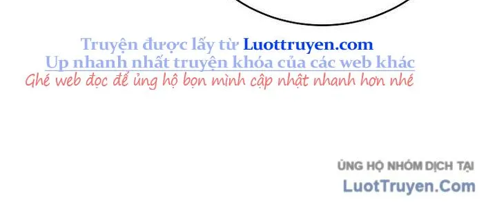 Sự Trở Lại Của Người Chơi Bị Đóng Băng Chap 187 - Next Chap 188