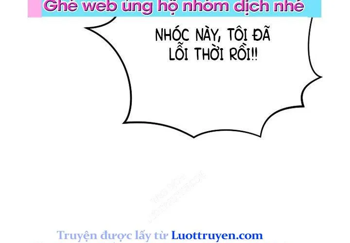 Sự Trở Lại Của Người Chơi Bị Đóng Băng Chap 187 - Next Chap 188