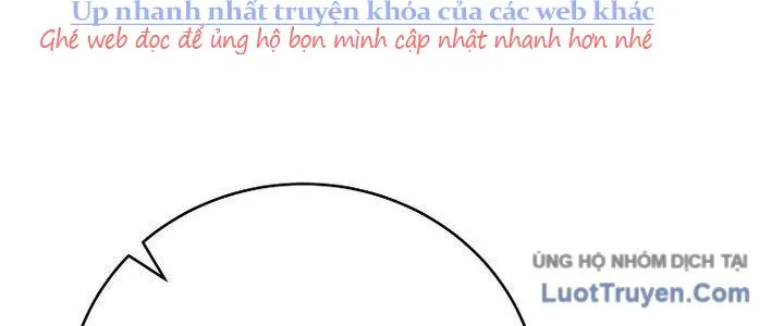 Sự Trở Lại Của Người Chơi Bị Đóng Băng Chap 187 - Next Chap 188