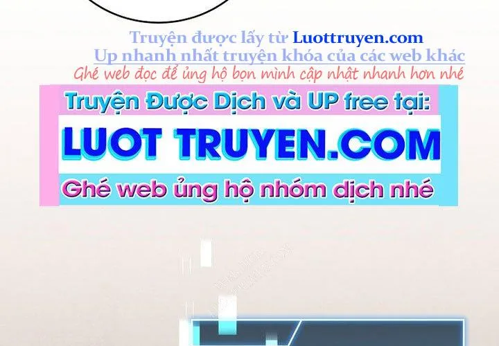 Sự Trở Lại Của Người Chơi Bị Đóng Băng Chap 187 - Next Chap 188