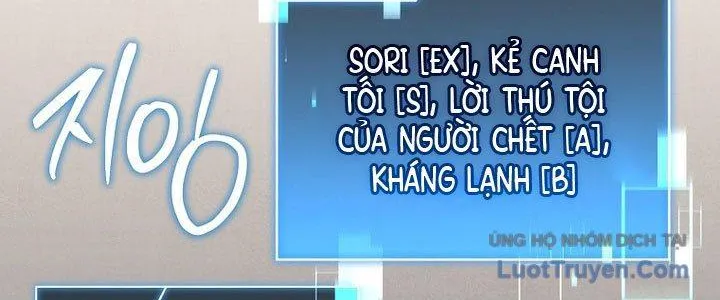 Sự Trở Lại Của Người Chơi Bị Đóng Băng Chap 187 - Next Chap 188