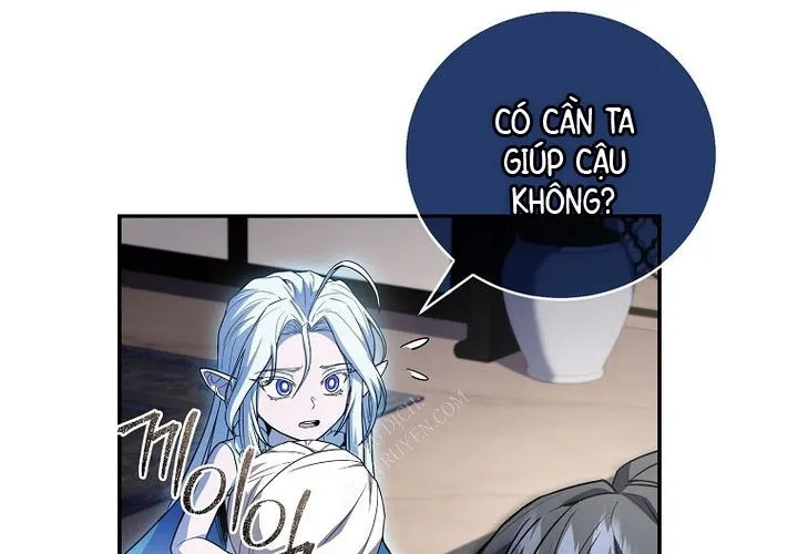 Sự Trở Lại Của Người Chơi Bị Đóng Băng Chap 187 - Next Chap 188