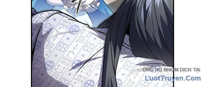 Sự Trở Lại Của Người Chơi Bị Đóng Băng Chap 187 - Next Chap 188