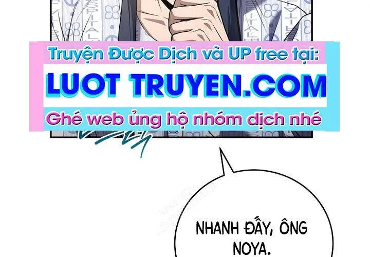 Sự Trở Lại Của Người Chơi Bị Đóng Băng Chap 187 - Next Chap 188