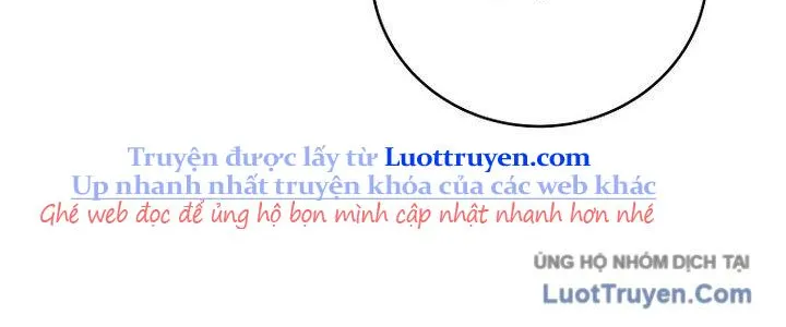 Sự Trở Lại Của Người Chơi Bị Đóng Băng Chap 187 - Next Chap 188