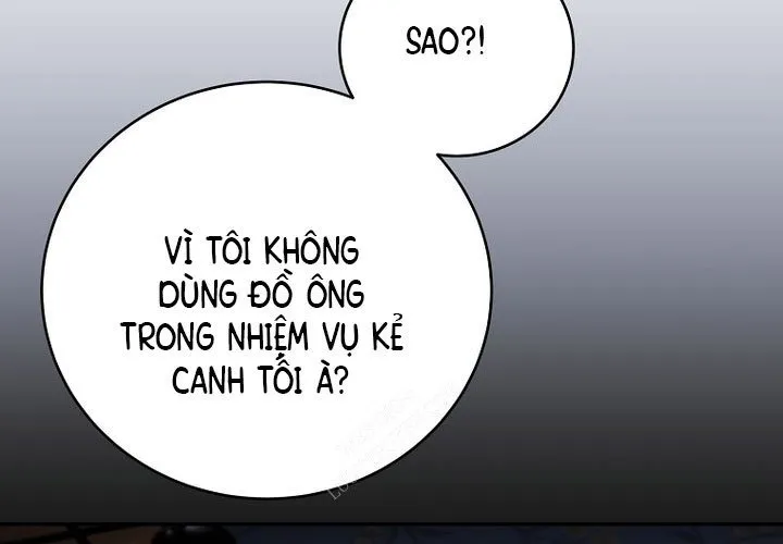 Sự Trở Lại Của Người Chơi Bị Đóng Băng Chap 187 - Next Chap 188