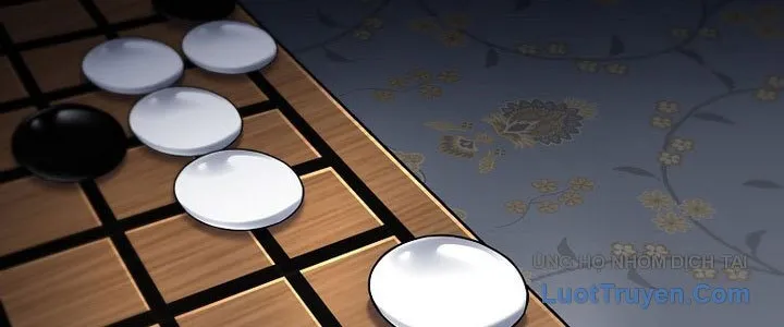 Sự Trở Lại Của Người Chơi Bị Đóng Băng Chap 187 - Next Chap 188