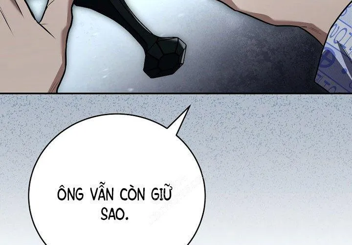 Sự Trở Lại Của Người Chơi Bị Đóng Băng Chap 187 - Next Chap 188