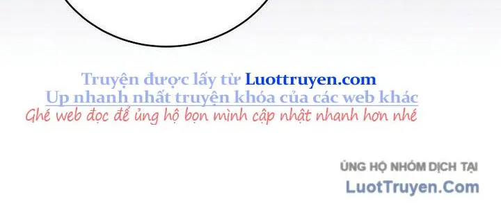 Sự Trở Lại Của Người Chơi Bị Đóng Băng Chap 187 - Next Chap 188