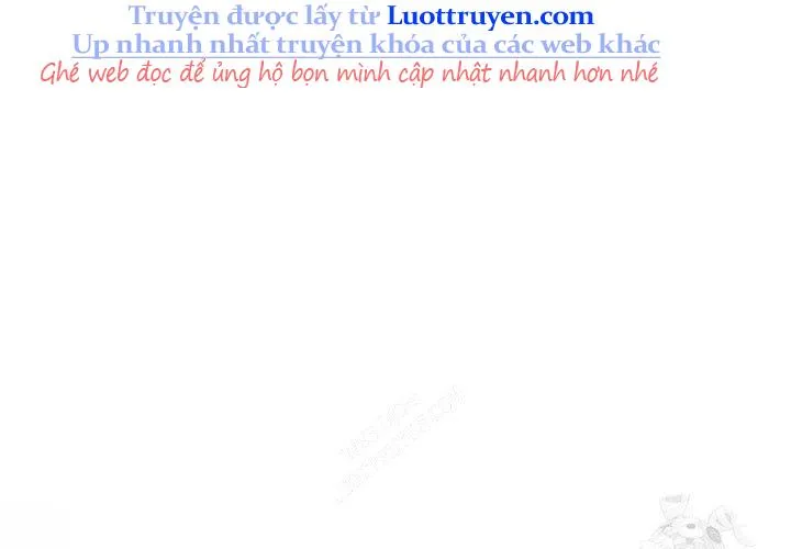 Sự Trở Lại Của Người Chơi Bị Đóng Băng Chap 188 - Next Chap 189