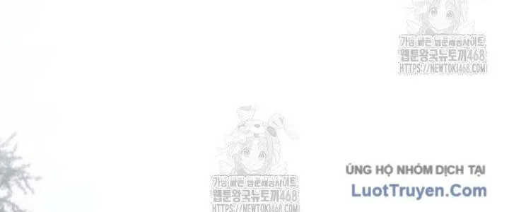 Sự Trở Lại Của Người Chơi Bị Đóng Băng Chap 188 - Next Chap 189