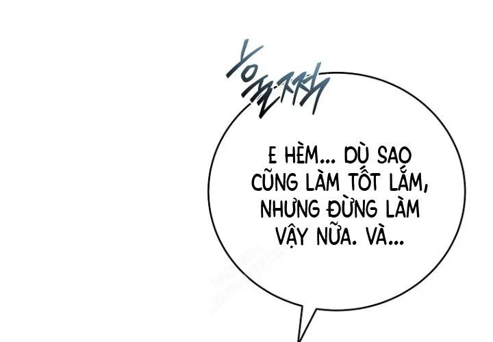 Sự Trở Lại Của Người Chơi Bị Đóng Băng Chap 188 - Next Chap 189