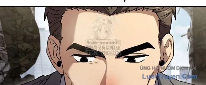 Sự Trở Lại Của Người Chơi Bị Đóng Băng Chap 188 - Next Chap 189