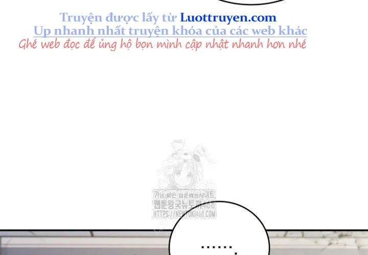 Sự Trở Lại Của Người Chơi Bị Đóng Băng Chap 188 - Next Chap 189