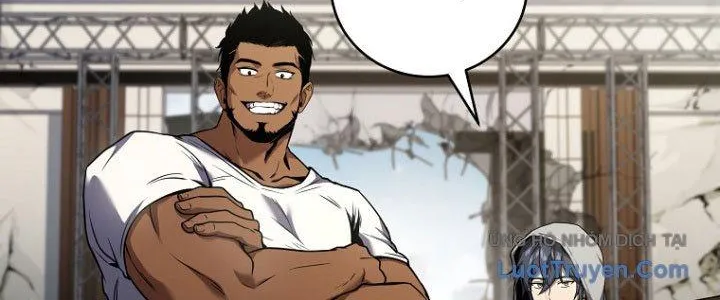 Sự Trở Lại Của Người Chơi Bị Đóng Băng Chap 188 - Next Chap 189