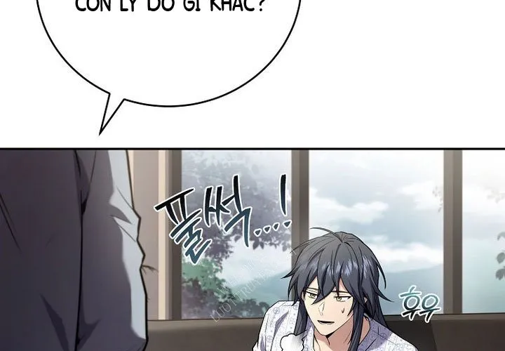 Sự Trở Lại Của Người Chơi Bị Đóng Băng Chap 187 - Next Chap 188