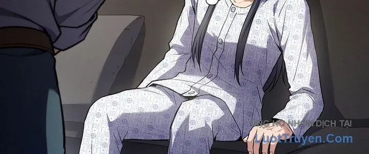 Sự Trở Lại Của Người Chơi Bị Đóng Băng Chap 187 - Next Chap 188