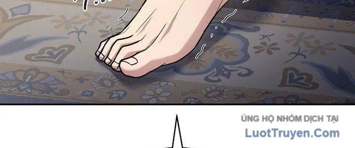 Sự Trở Lại Của Người Chơi Bị Đóng Băng Chap 187 - Next Chap 188