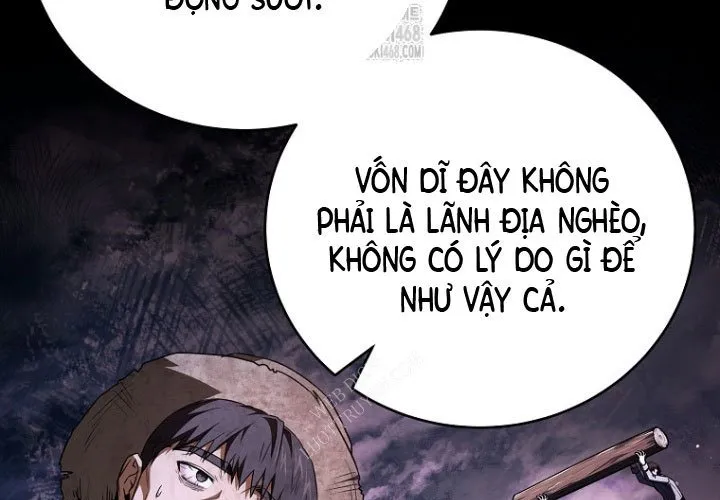 Sự Trở Lại Của Người Chơi Bị Đóng Băng Chap 188 - Next Chap 189