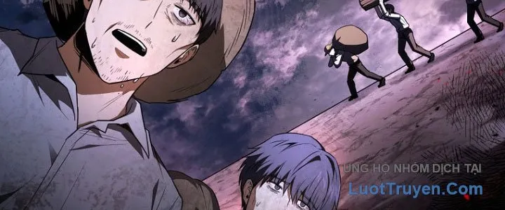 Sự Trở Lại Của Người Chơi Bị Đóng Băng Chap 188 - Next Chap 189