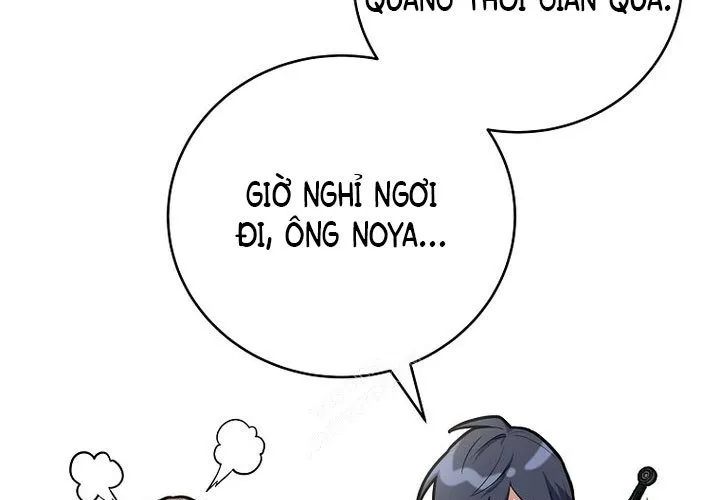 Sự Trở Lại Của Người Chơi Bị Đóng Băng Chap 187 - Next Chap 188