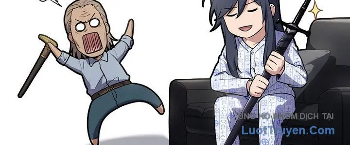 Sự Trở Lại Của Người Chơi Bị Đóng Băng Chap 187 - Next Chap 188