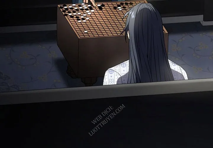 Sự Trở Lại Của Người Chơi Bị Đóng Băng Chap 187 - Next Chap 188