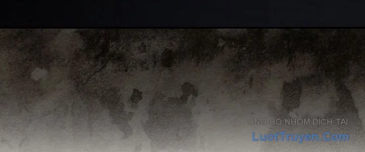 Sự Trở Lại Của Người Chơi Bị Đóng Băng Chap 187 - Next Chap 188