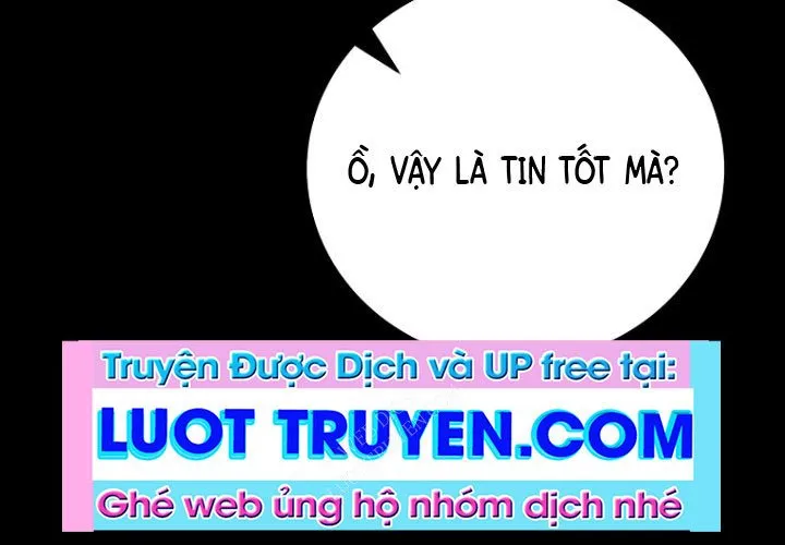 Sự Trở Lại Của Người Chơi Bị Đóng Băng Chap 188 - Next Chap 189