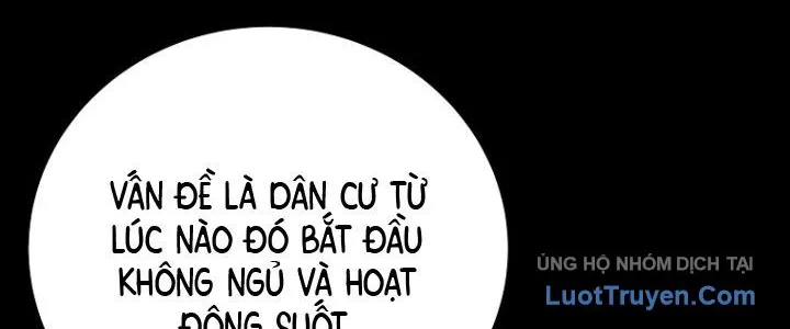 Sự Trở Lại Của Người Chơi Bị Đóng Băng Chap 188 - Next Chap 189