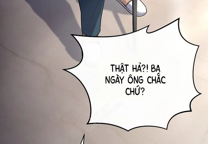 Sự Trở Lại Của Người Chơi Bị Đóng Băng Chap 187 - Next Chap 188