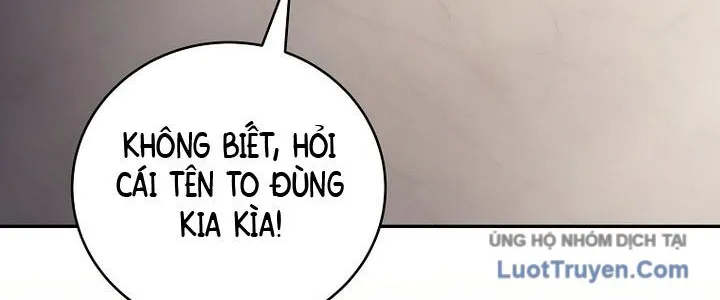 Sự Trở Lại Của Người Chơi Bị Đóng Băng Chap 187 - Next Chap 188