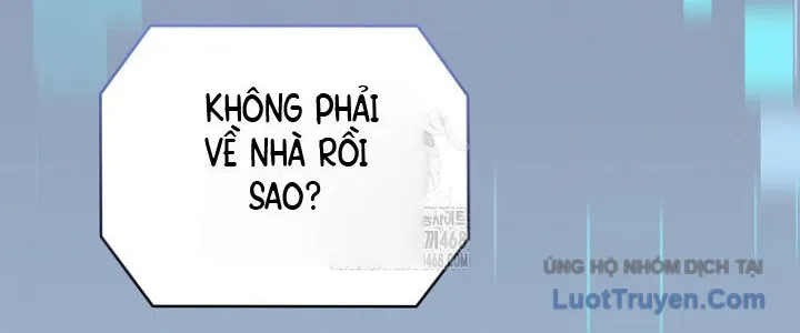 Sự Trở Lại Của Người Chơi Bị Đóng Băng Chap 188 - Next Chap 189