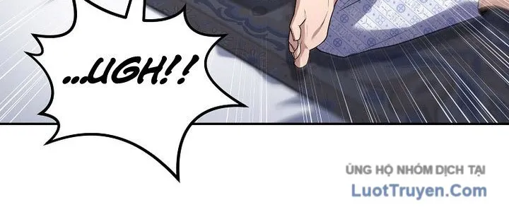 Sự Trở Lại Của Người Chơi Bị Đóng Băng Chap 187 - Next Chap 188