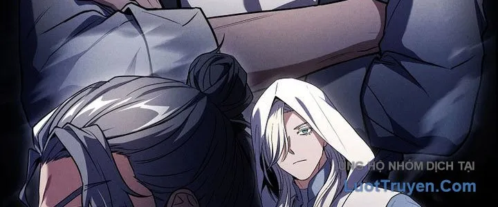 Sự Trở Lại Của Người Chơi Bị Đóng Băng Chap 187 - Next Chap 188