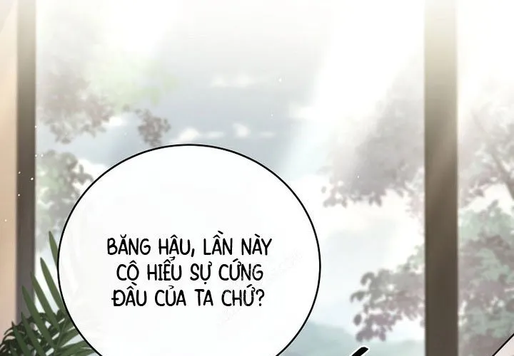 Sự Trở Lại Của Người Chơi Bị Đóng Băng Chap 187 - Next Chap 188