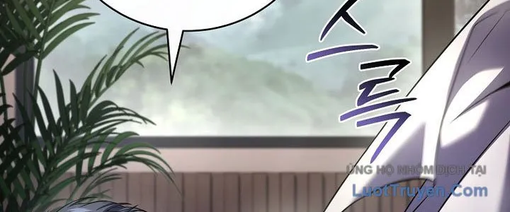 Sự Trở Lại Của Người Chơi Bị Đóng Băng Chap 187 - Next Chap 188