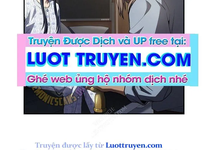 Sự Trở Lại Của Người Chơi Bị Đóng Băng Chap 187 - Next Chap 188