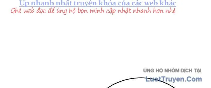 Sự Trở Lại Của Người Chơi Bị Đóng Băng Chap 187 - Next Chap 188