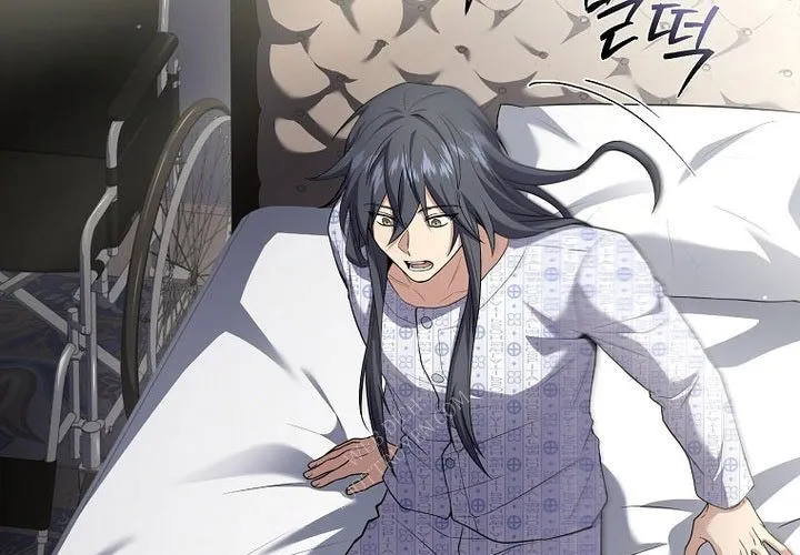 Sự Trở Lại Của Người Chơi Bị Đóng Băng Chap 187 - Next Chap 188