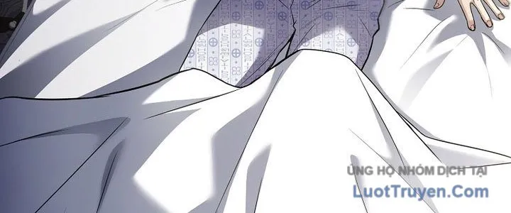 Sự Trở Lại Của Người Chơi Bị Đóng Băng Chap 187 - Next Chap 188