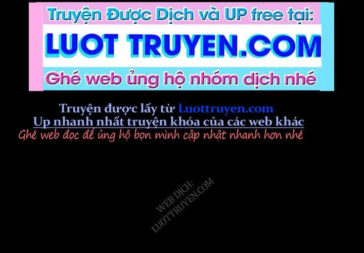 Sự Trở Lại Của Người Chơi Bị Đóng Băng Chap 187 - Next Chap 188