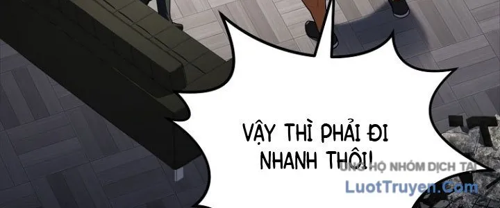 Sự Trở Lại Của Người Chơi Bị Đóng Băng Chap 188 - Next Chap 189